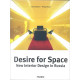 Desire For Space New Interior Design In Russia